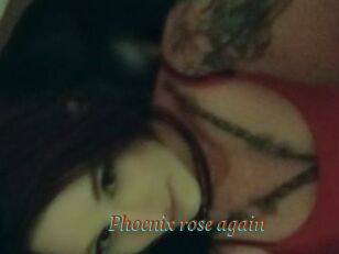 Phoenix_rose_again