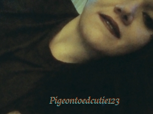 Pigeontoedcutie123