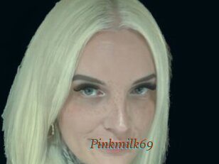 Pinkmilk69