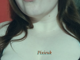 Pixieuk