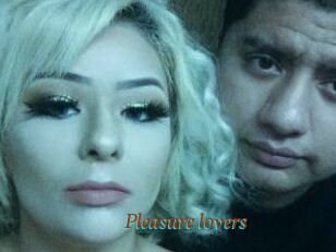 Pleasure_lovers