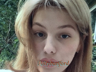 Pollybanford