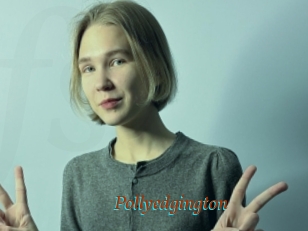 Pollyedgington