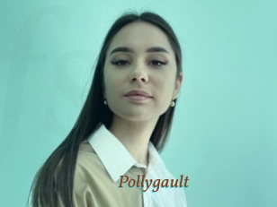 Pollygault