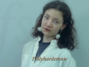 Pollyhardeman