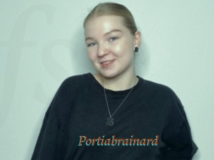 Portiabrainard