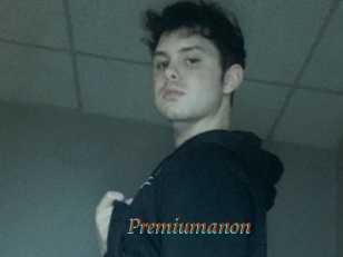 Premiumanon