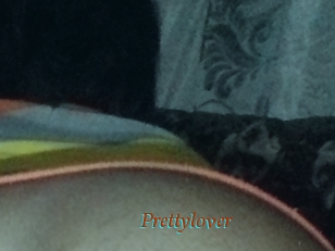 Prettylover