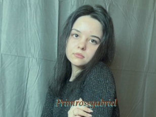 Primrosegabriel