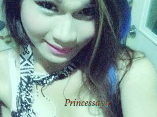 Princess_aya