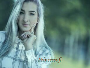 Princessofi