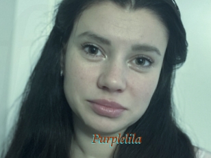 Purplelila