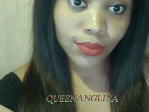 QUEENANGLINA