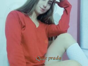 Quee_prada