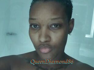 QueenDiamond86