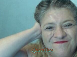 Queen_Thea