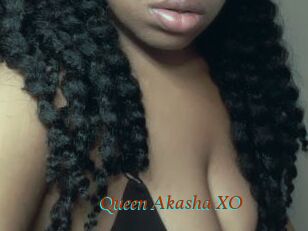 Queen_Akasha_XO