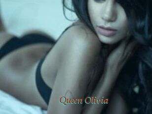 Queen_Olivia