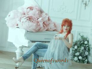 Queenofswords