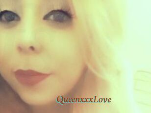 QueenxxxLove