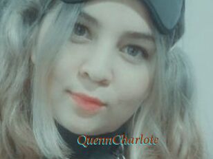 QuennCharlote