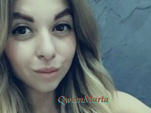 QweenMarta