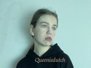 Queeniedutch