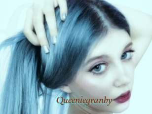 Queeniegranby