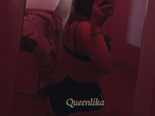 Queenlika