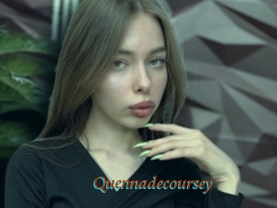 Quennadecoursey