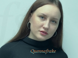 Quennafrake