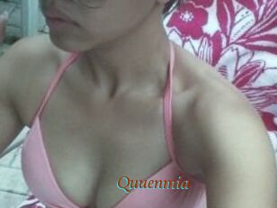 Quuen_mia