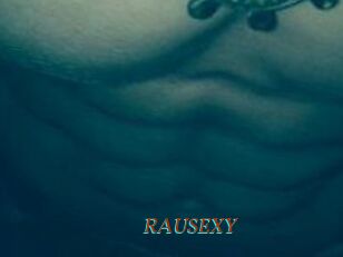 RAUSEXY