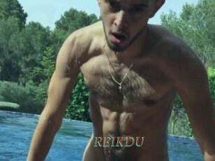 REIKDU