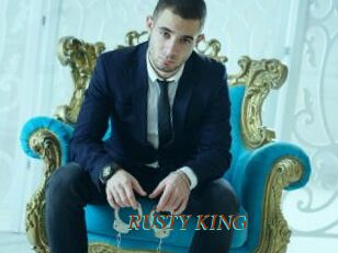 RUSTY_KING