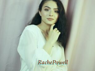 RachePowell