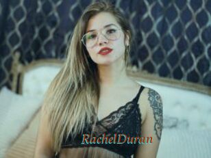 RachelDuran