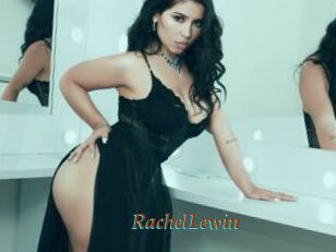 RachelLewin