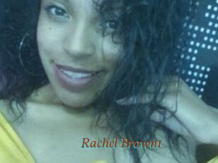 Rachel_Brown1