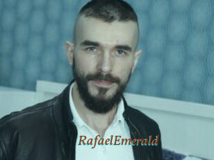 RafaelEmerald