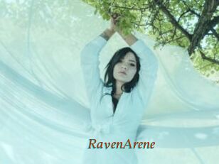 RavenArene