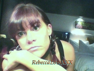 RebeccaLoveXXX