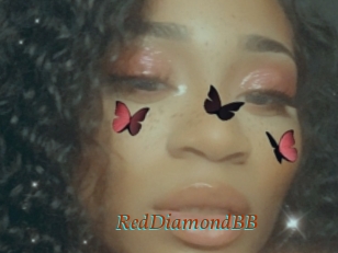 RedDiamondBB