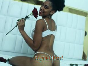 ReginaHazel