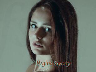 Regina_Sweety