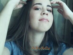 RetroBella