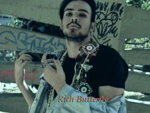 Rich_Butterfly