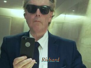 Richard