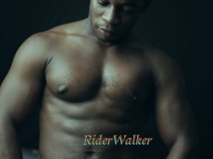 RiderWalker