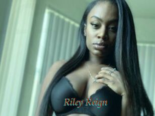 Riley_Reign